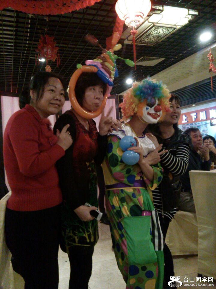 QQͼƬ20150212110508.jpg