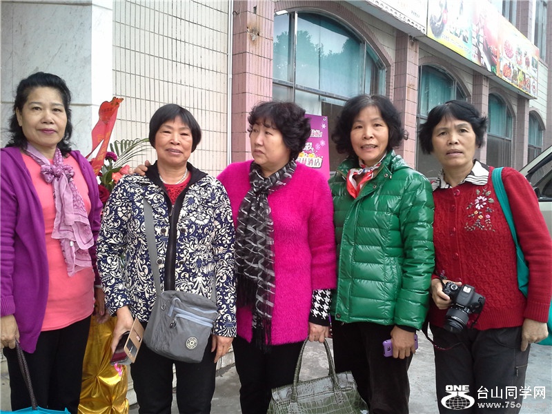20150214_083250.jpg