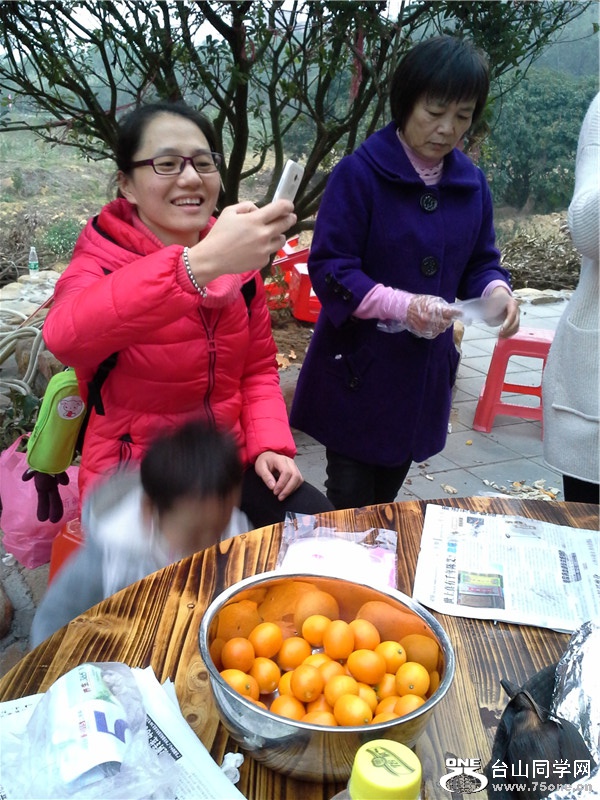 20150207_175421.jpg