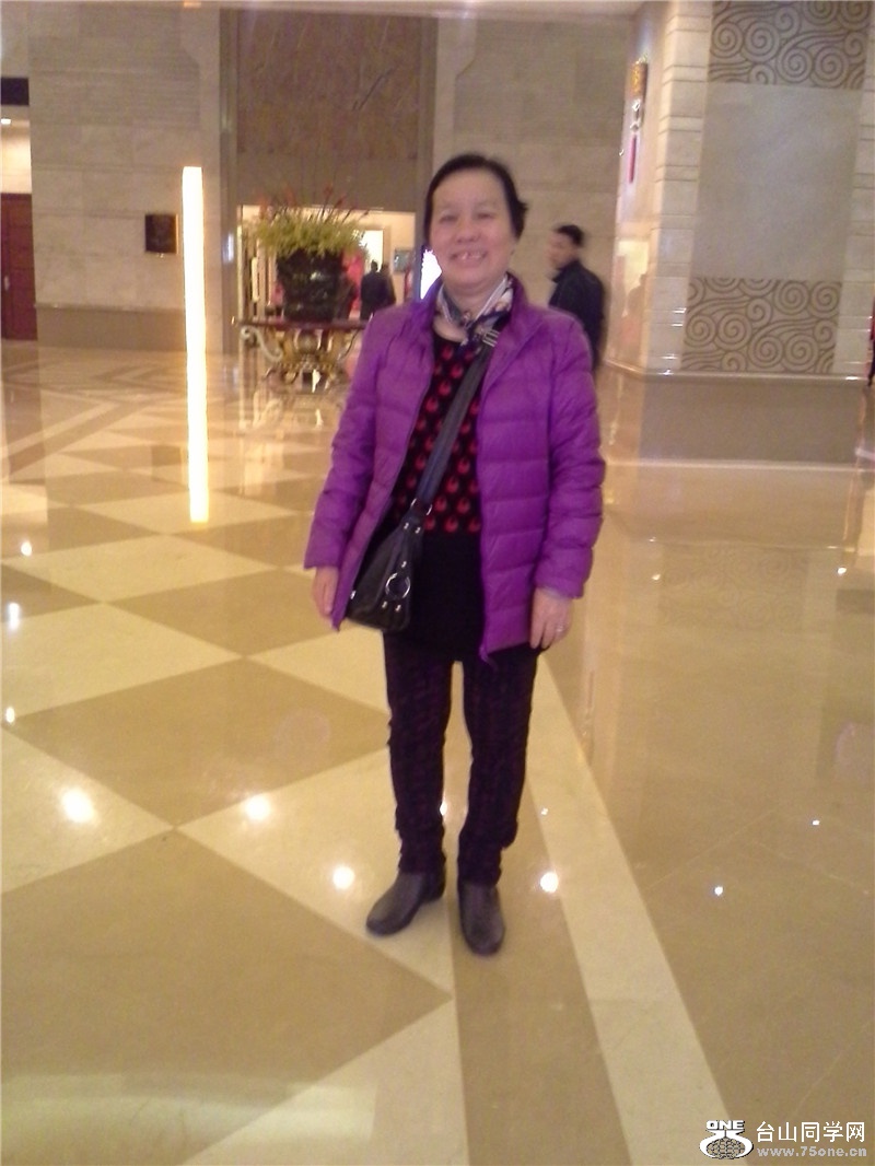 20150202_180449.jpg