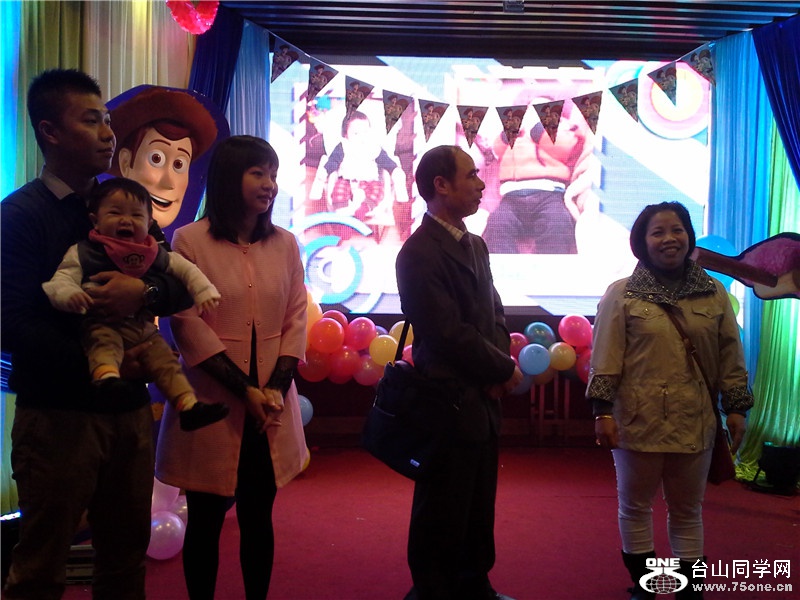 20150211_190455.jpg