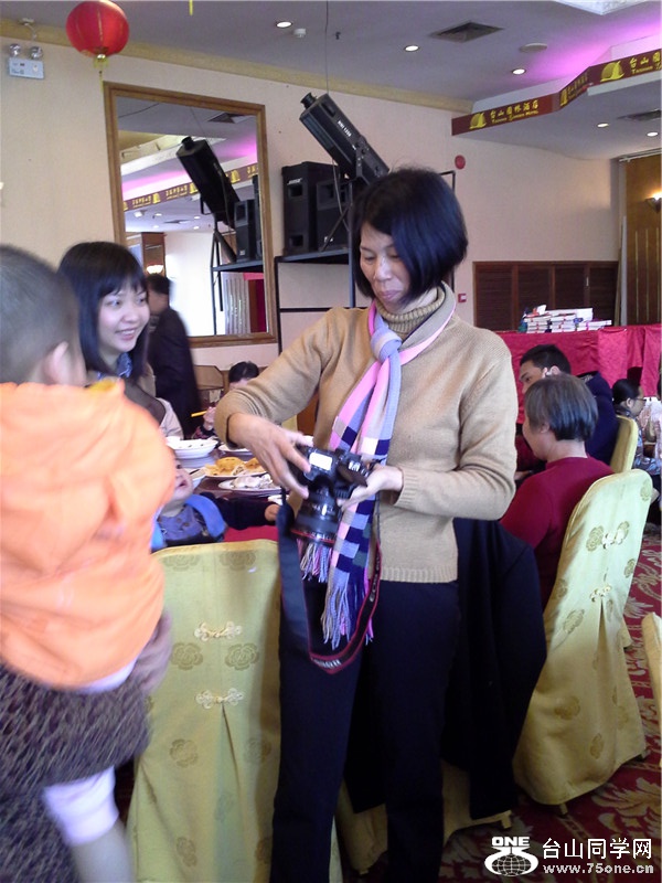 20150214_103808.jpg