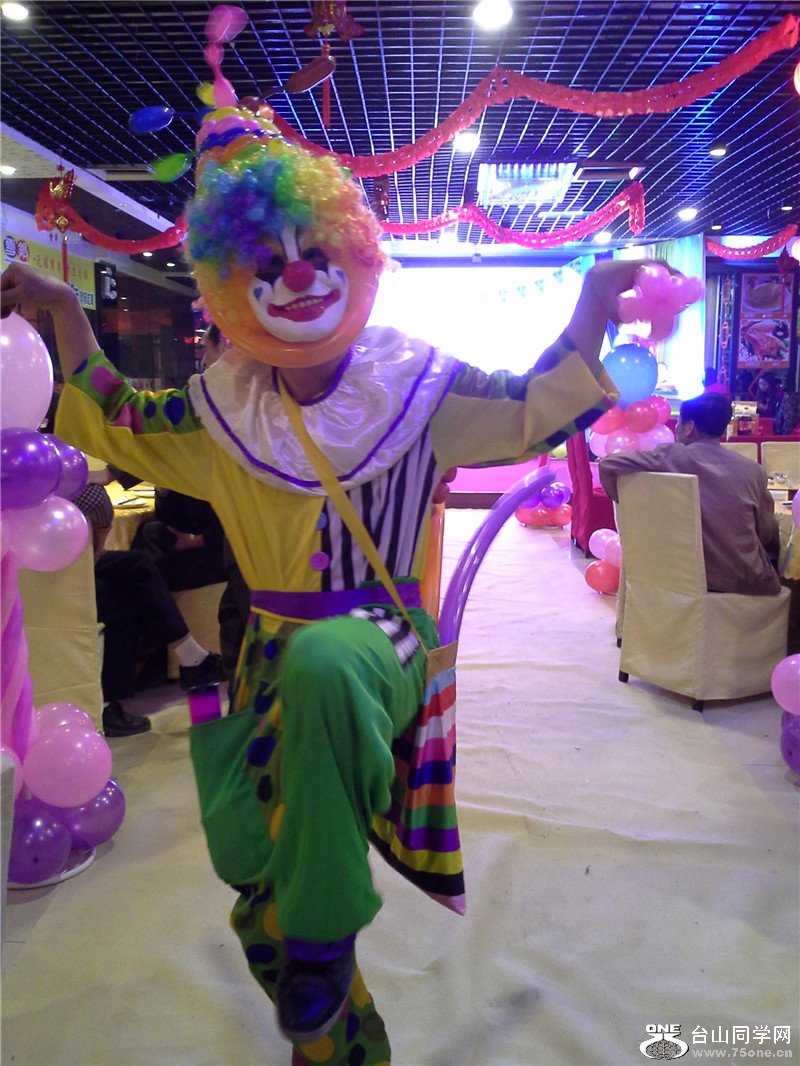 20150211_184623.jpg