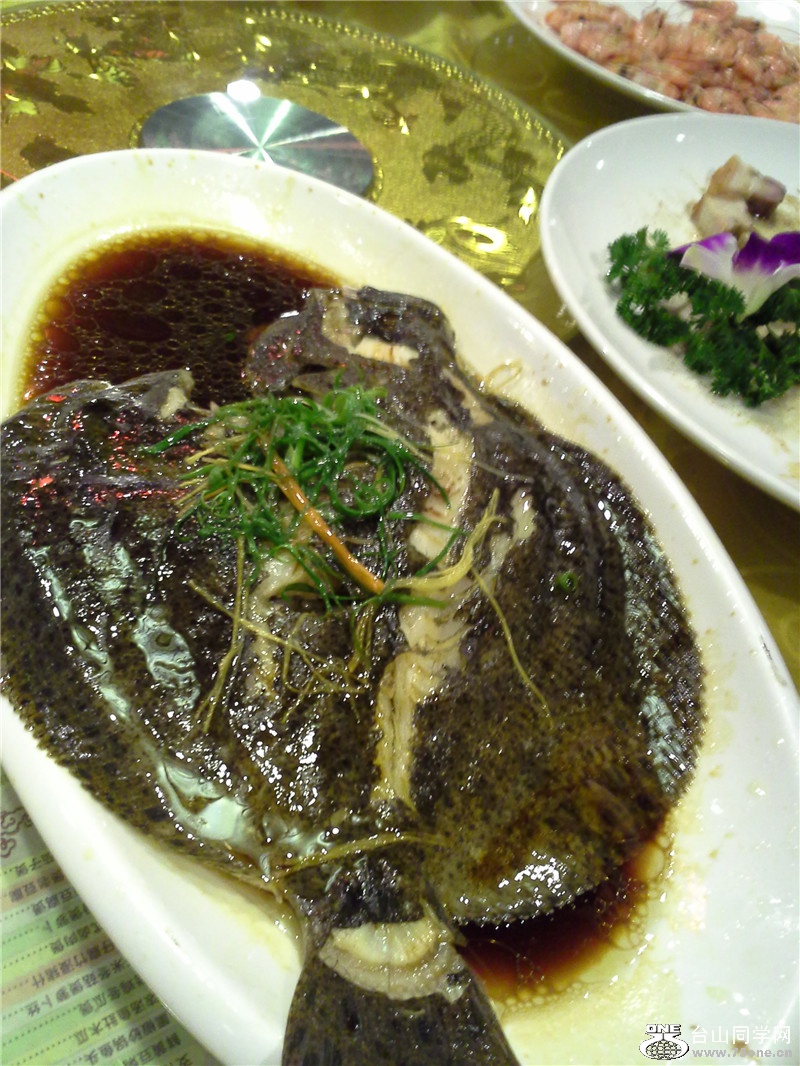 20150211_192908.jpg