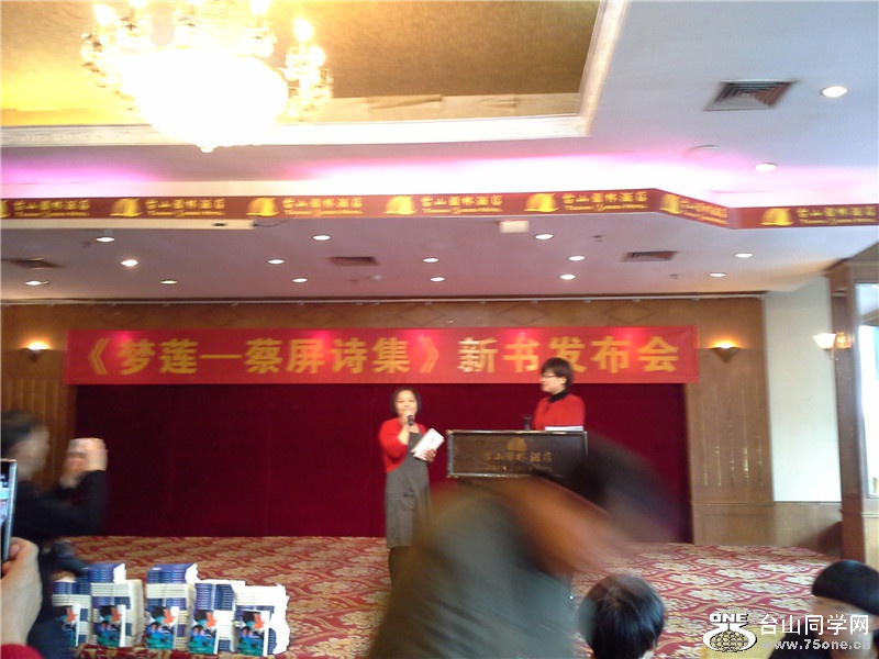 20150214_100200.jpg