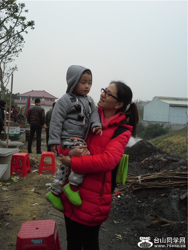 20150207_170700.jpg