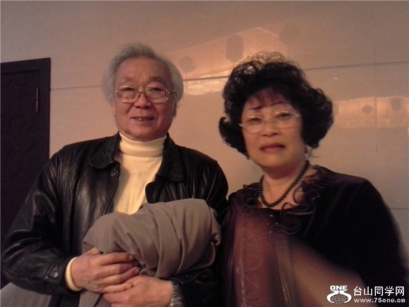 20150202_180925.jpg