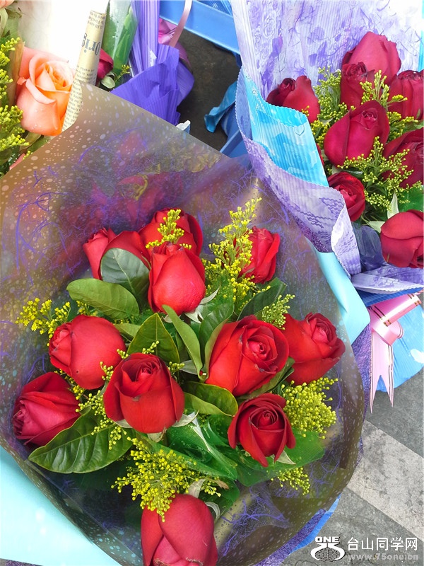 20150214_111234.jpg