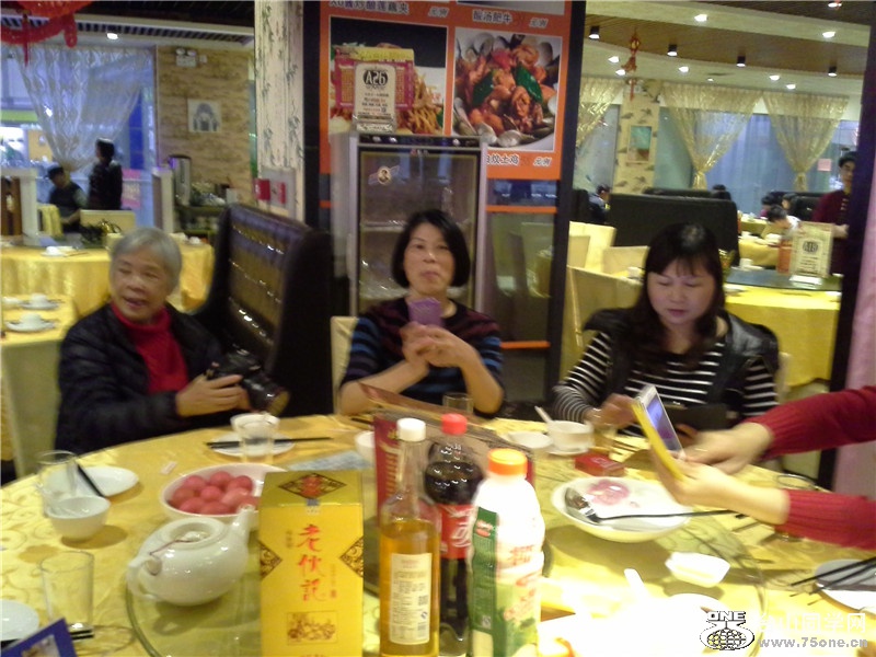 20150211_184141.jpg