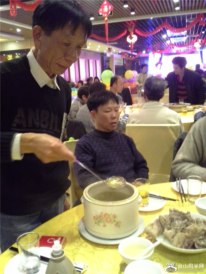 20150211_191127.jpg