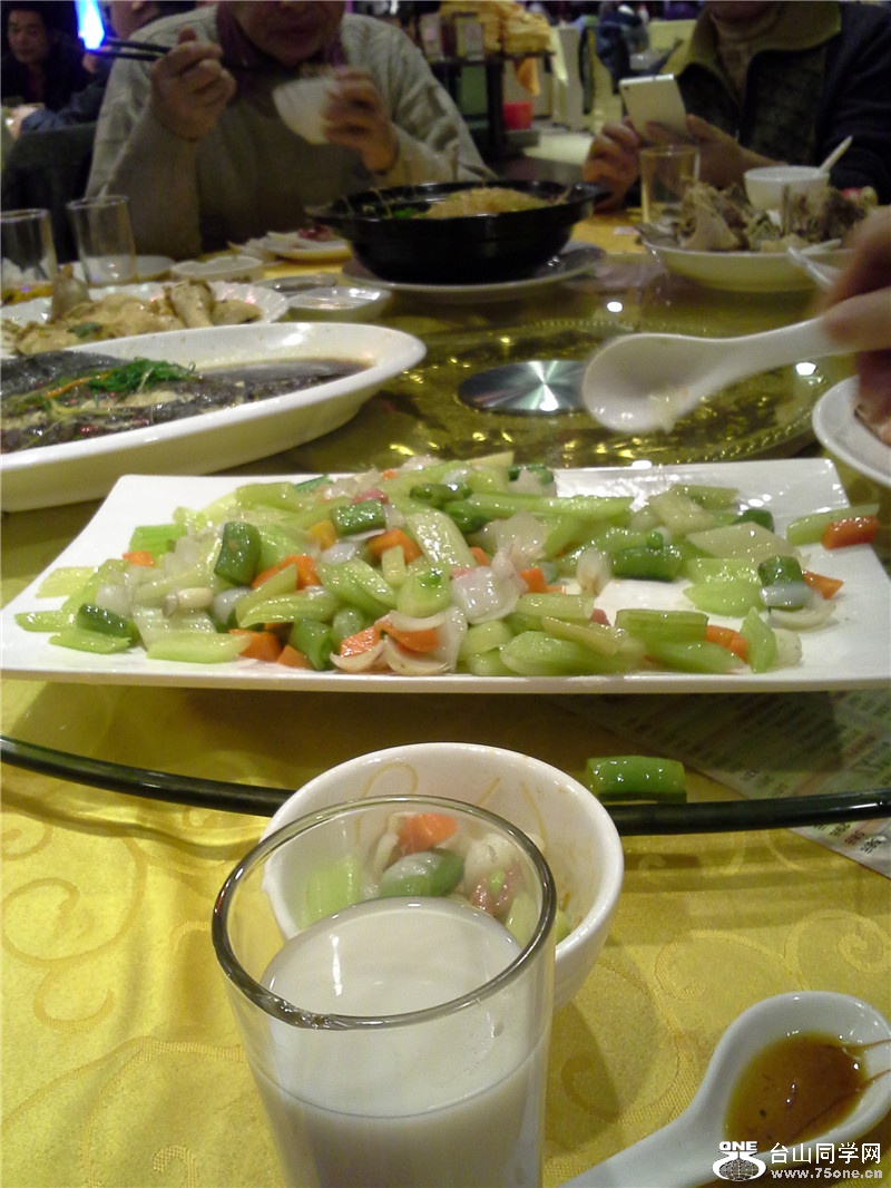20150211_193004.jpg