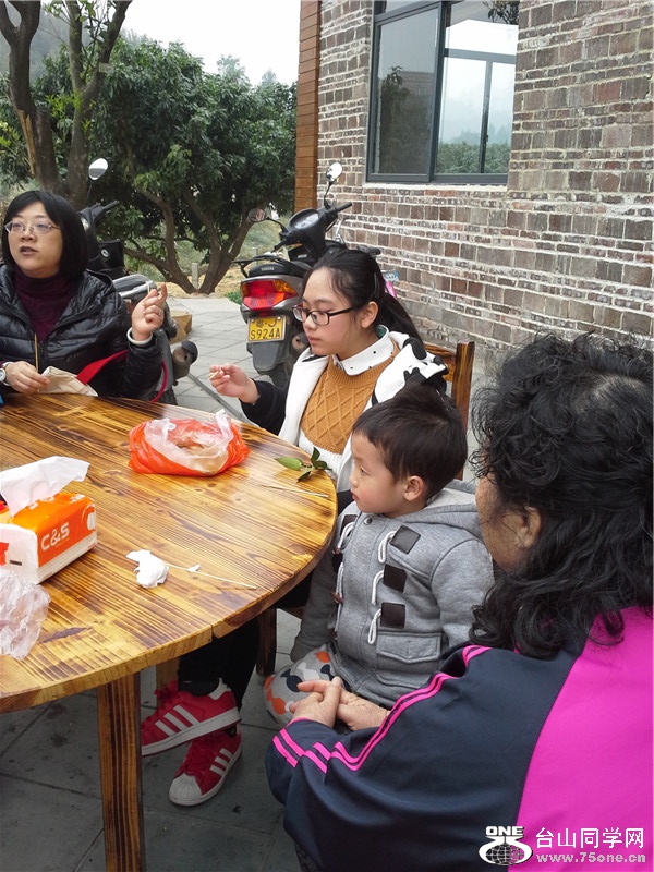 20150207_161038.jpg