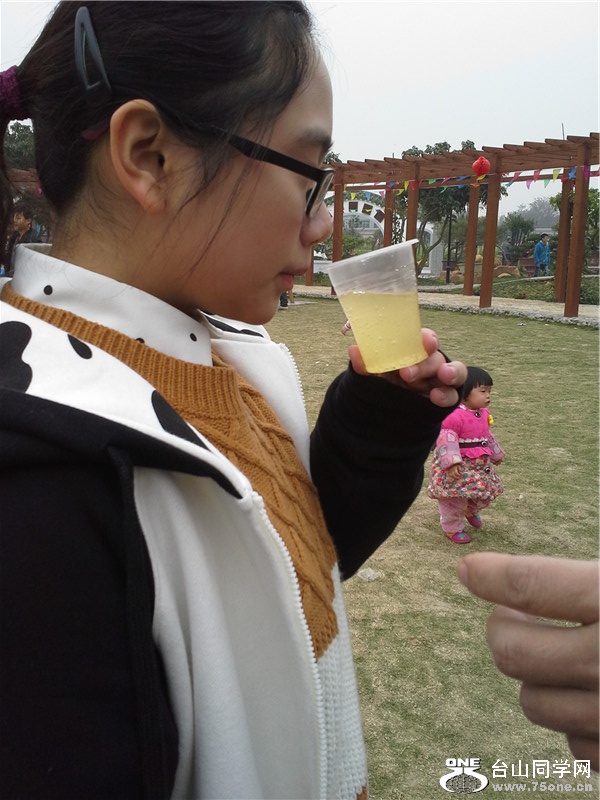 20150207_162639.jpg