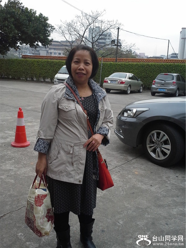 20150214_083256.jpg