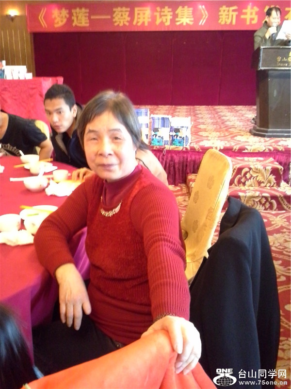 20150214_095127.jpg