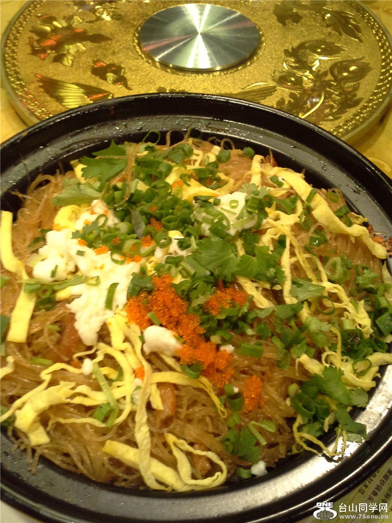 20150211_192441.jpg