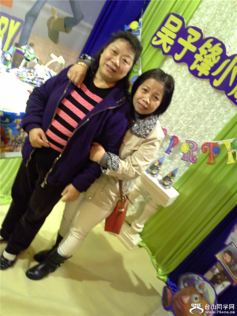 20150211_174152.jpg