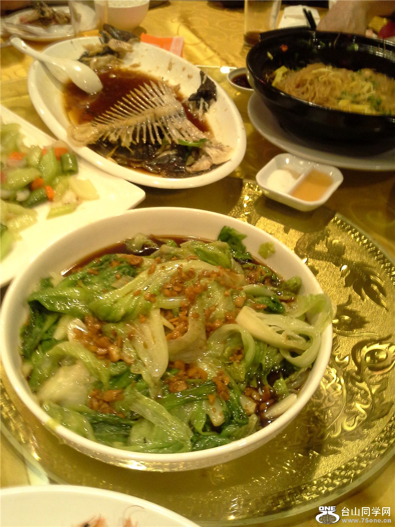 20150211_194638.jpg