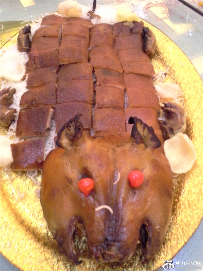 20150202_194345.jpg