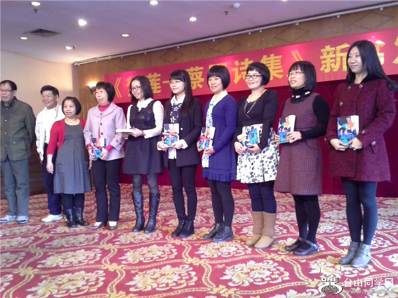 20150214_104553.jpg
