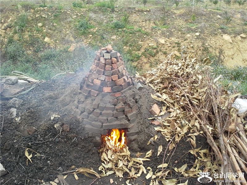 20150207_160349.jpg