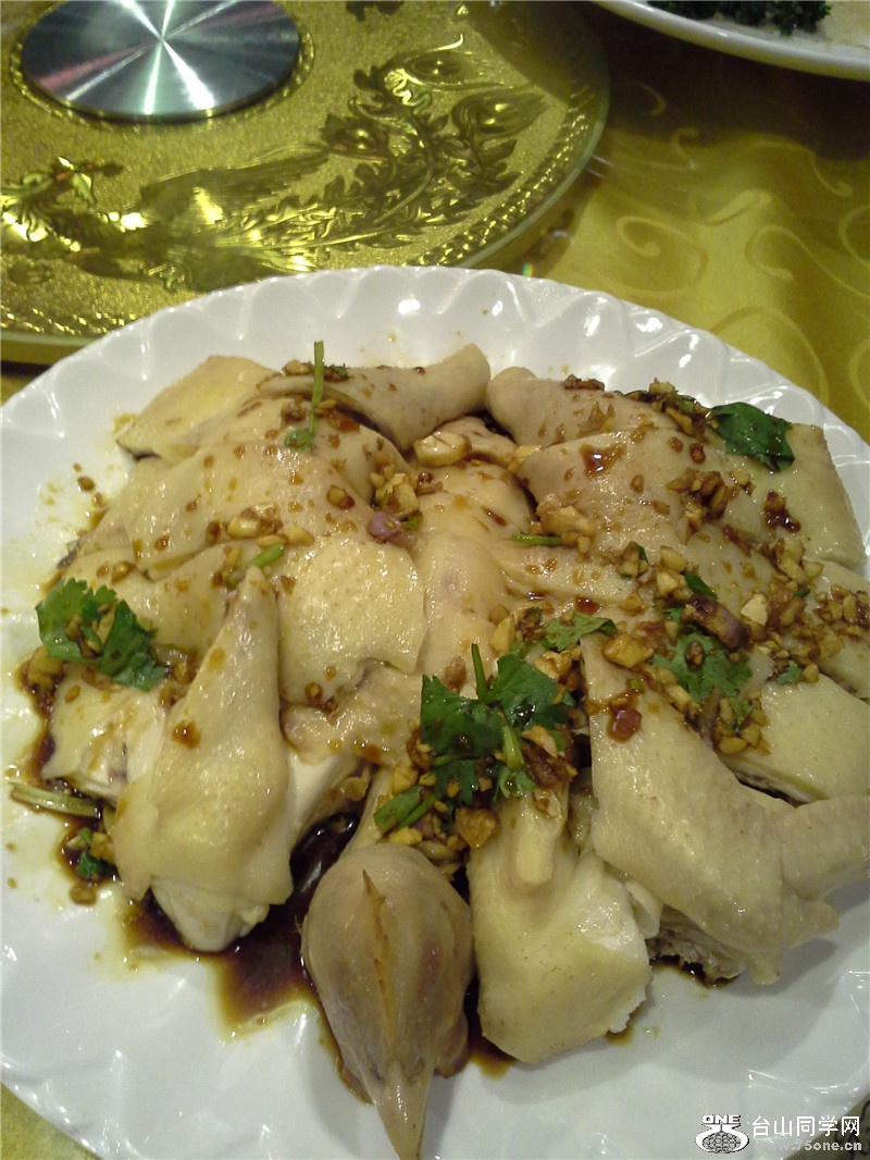 20150211_192227.jpg