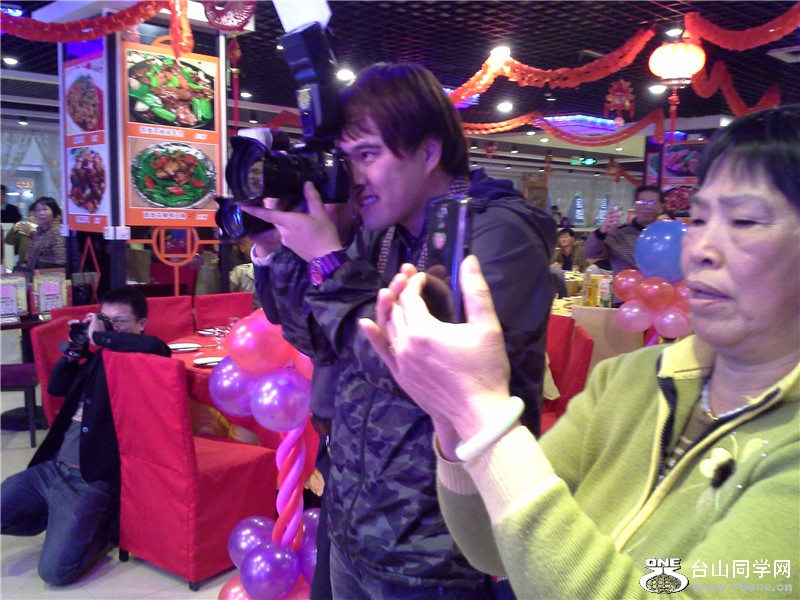 20150211_190534.jpg