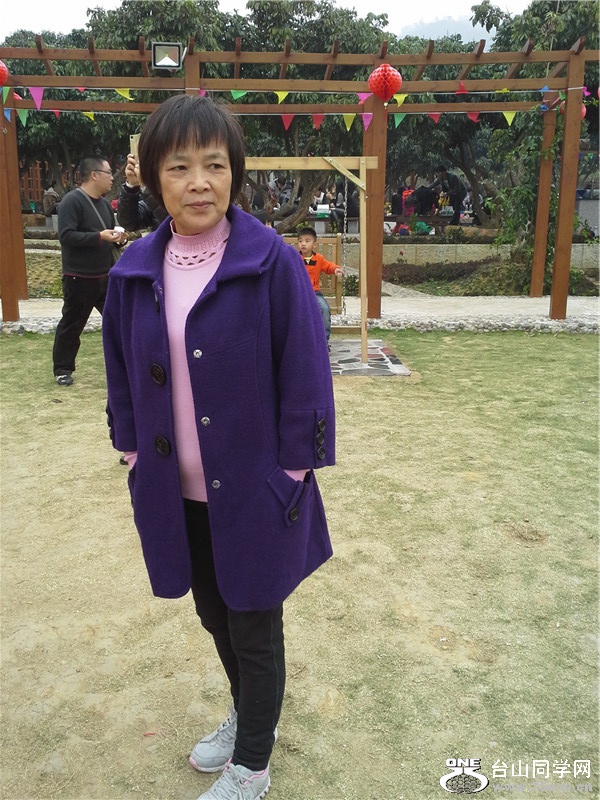 20150207_162543.jpg