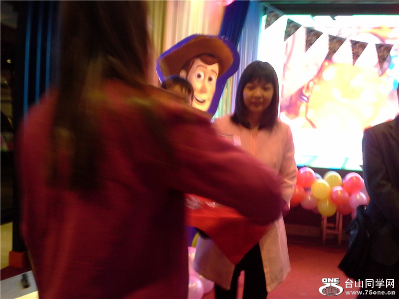 20150211_190507.jpg