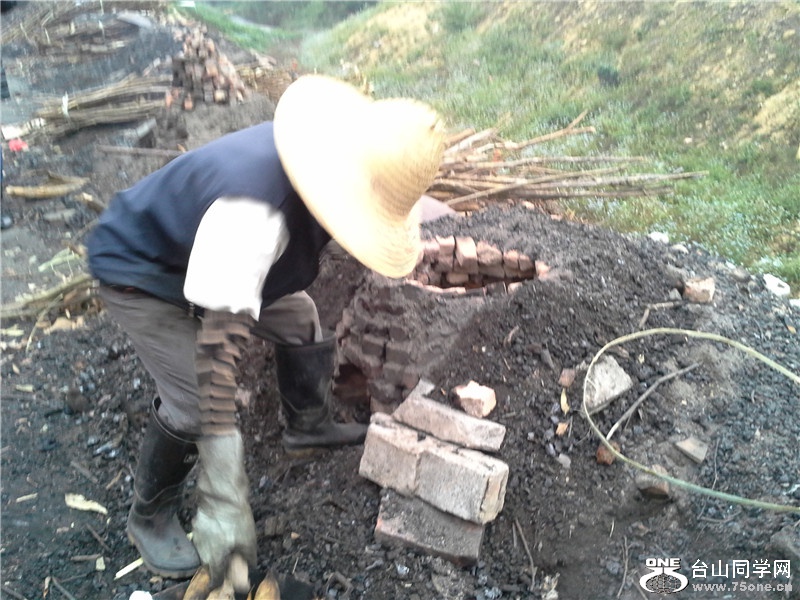20150207_175042.jpg
