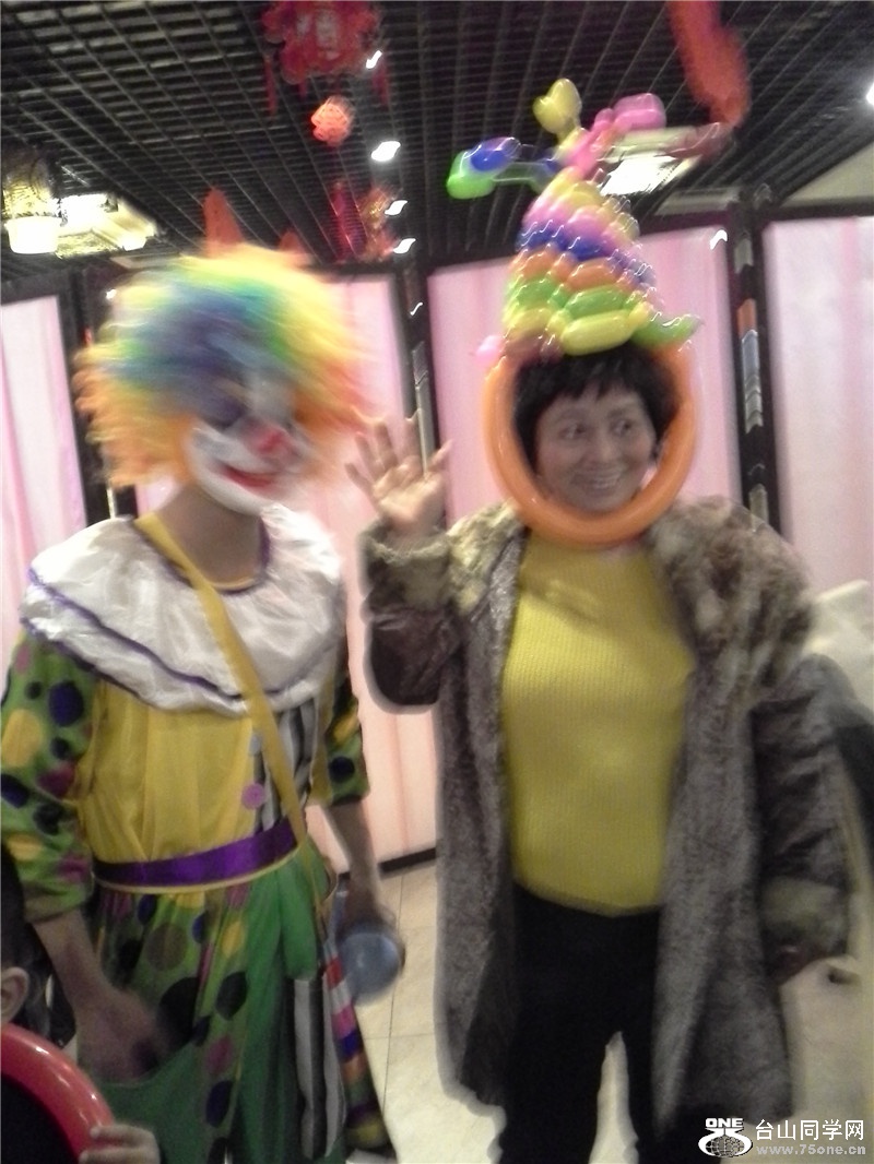 20150211_190039.jpg