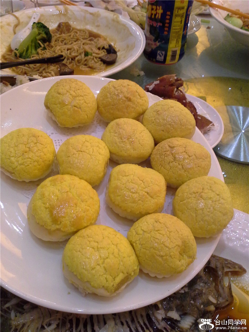 20150202_203146.jpg