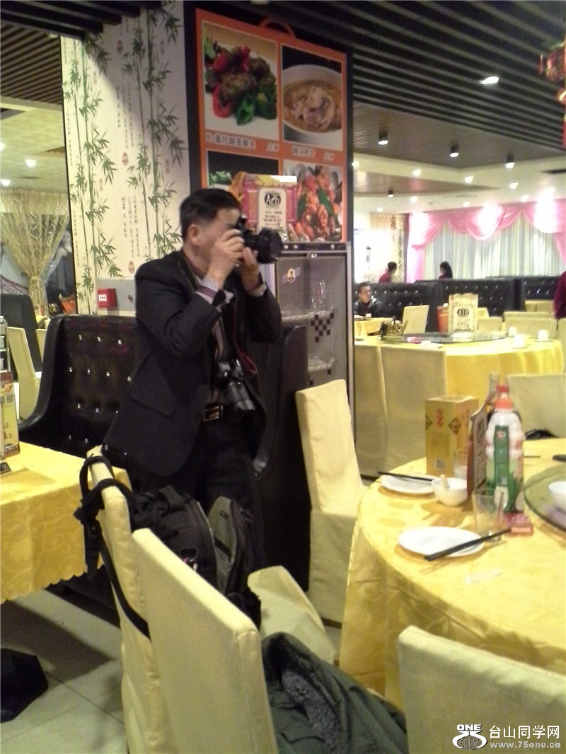 20150211_182553.jpg