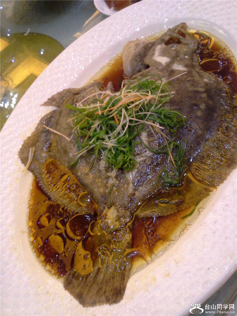 20150202_201214.jpg