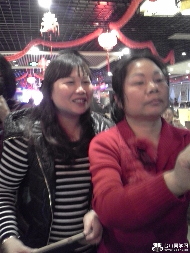 20150211_190132.jpg