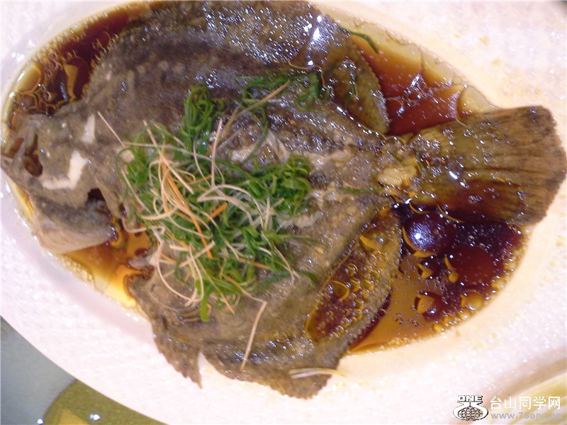 20150202_201222.jpg