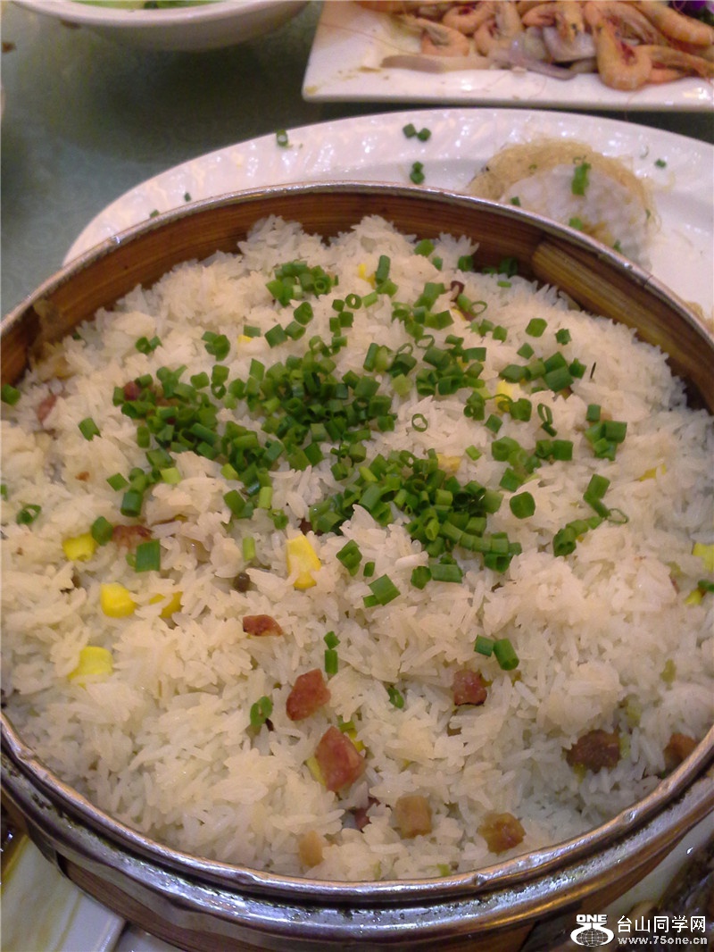 20150202_201913.jpg