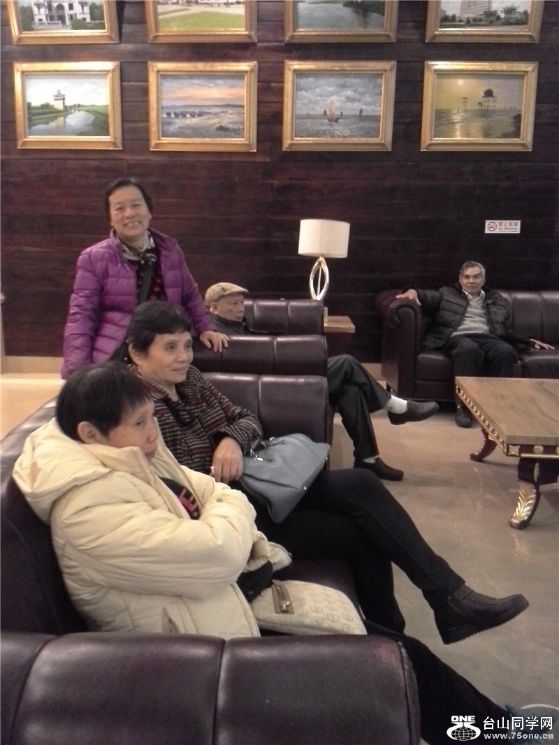 20150202_180516.jpg