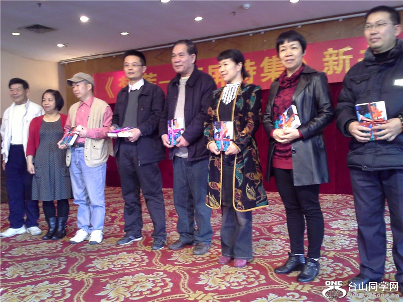 20150214_104329.jpg