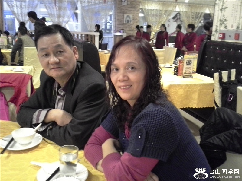 20150211_182426.jpg