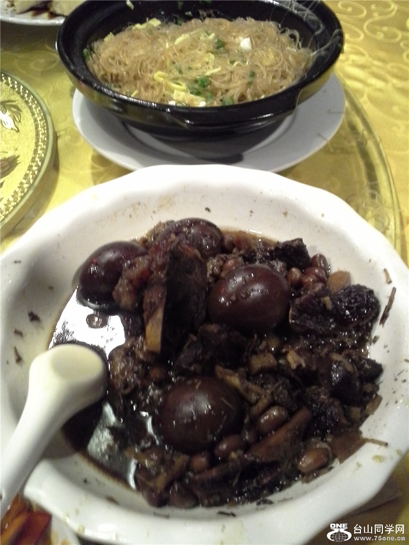 20150211_193508.jpg