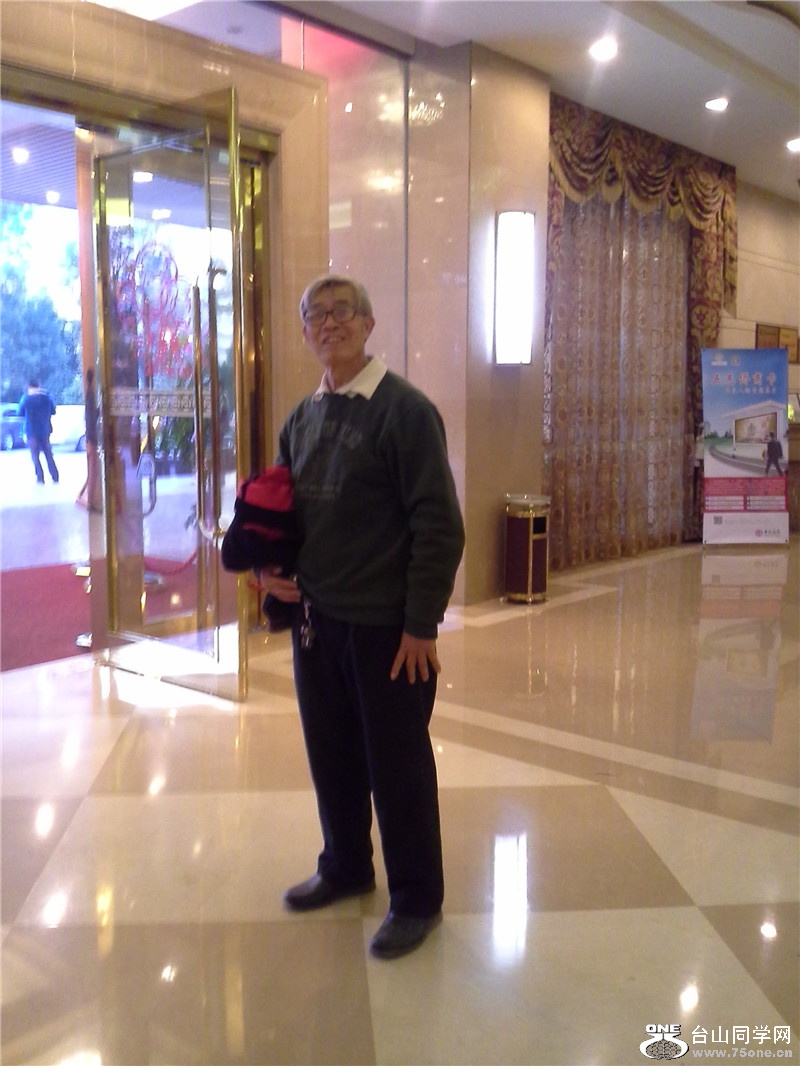20150202_180620.jpg