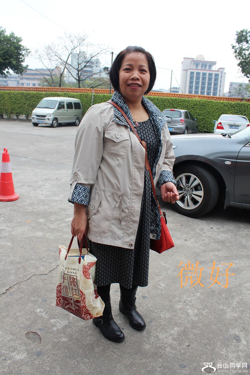 IMG_4272_.jpg