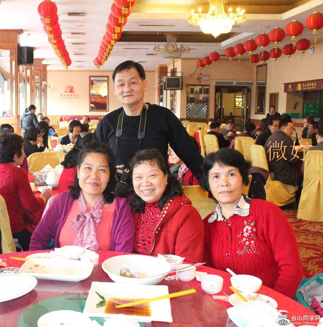 IMG_4372_.jpg