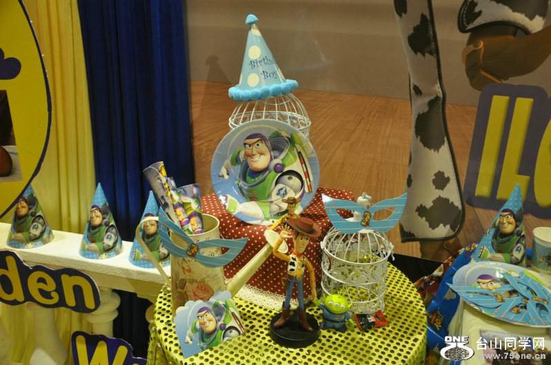 DSC_0022.JPG