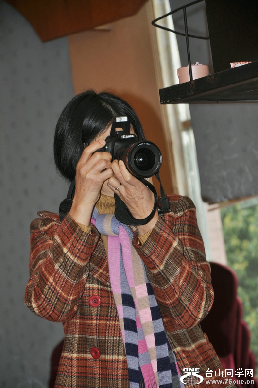 DSC_0036.JPG