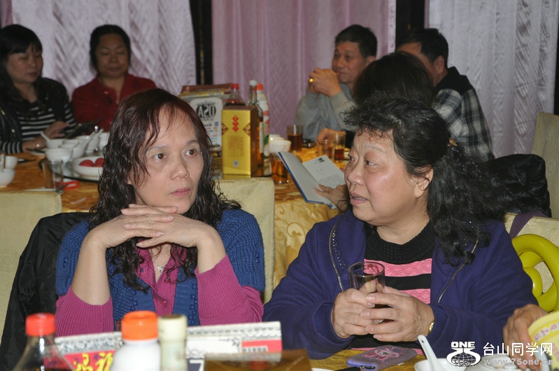 DSC_0018.JPG