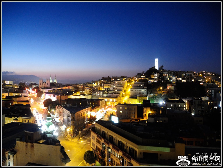 DSCN3188.jpg