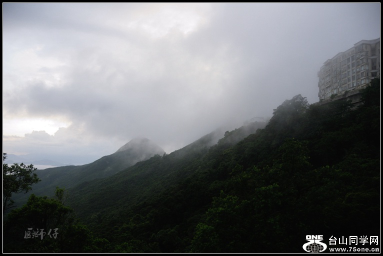 DSC_5238.jpg
