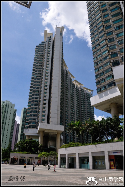 DSC_5467.jpg